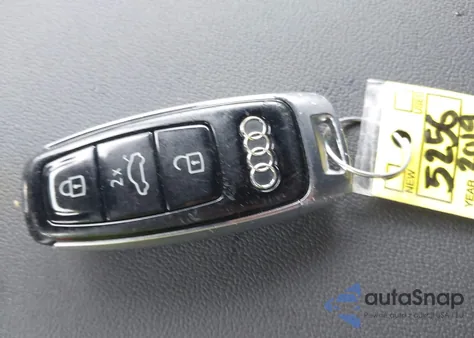 2019 Audi Q8 55 Premium from USA, damaged, VIN WA1EVAF10KD025256